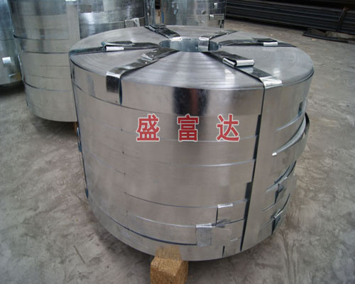 鋼帶廠家 鋼帶廠家
